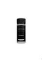 Escapade Fragrance Diffuser Oil - Ozone, Jasmine, & Black Pepper - 50 mL, 1.7 fl oz