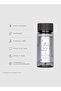 Libra Pro-Pod Oil for Luxury Oil Diffusers - Pistachio, Ylang Ylang, & Benzoin - 50 mL, 1.7 fl oz - 2