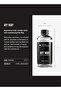 My Way Fragrance Oil for Essential Oil Diffusers - Leather, Sandalwood, & Amber - 500 mL - 3