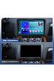 Android Car Stereo for Audi TT MK2 2006-2014 4+64Gb AHD Camera - 2