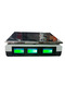Electronic Scale, 40 kg, With LCD Display - 3