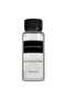 Sweetest Taboo Fragrance Diffuser Oil - Peony, Vanilla, & Amber - 120 mL, 4.1 fl oz
