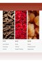 Desert Rose Fragrance Oil for Essential Oil Diffusers - Oud Wood, Damask Rose, & Clove - 200 mL - 2