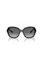 Women's Sunglasses - 0vo2871s W44/11 56 Model - 5
