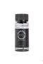 Hotel Collection Talentless Pro - Pod Diffuser Oil - Lemon Zest, Juniper Berries& Agarwood - 50ML