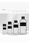 Sweetest Taboo Fragrance Diffuser Oil - Peony, Vanilla, & Amber - 500 mL, 16.9 fl oz - 3
