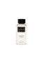 Across The Universe Fragrance Diffuser Oil - Eucalyptus, Citrus, & Soft Florals - 120 mL, 4.1 fl oz