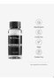 California Love Fragrance Oil - for Essential Oil Diffusers - Green Tea, Lemongrass & Lily - 120 mL - 2