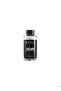 Escape Fragrance Oil for Essential Oil Diffusers - Citron, Bergamot, & Orange - 200 mL
