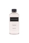 Stargazing Fragrance Diffuser Oil - White Tea, Bergamot, & Jasmine - 500 mL, 16.9 fl oz