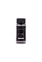 Fly Fragrance Diffuser Oil - Citron, Bulgarian Rose, Patchouli & Tonka Bean - 50 mL, 1.7 fl oz
