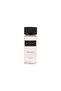 Desert Rose Fragrance Diffuser Oil - Oud Wood, Damask Rose, & Clove - 50 mL, 1.7 fl oz