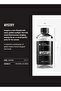 Mystify Fragrance Oil for Essential Oil Diffusers - Citrus, Green Melon, & Raspberry - 500 mL - 3