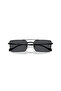VO 4309S 352/87 57 نظارات شمسية - 6