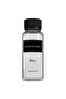 Blue Fragrance Diffuser Oil - Amber, Santal, Iris & Out Wood - 120 mL, 4.1 fl oz