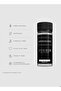 E11EVEN Pro-Pod Diffuser Oil - Lilac, Sandalwood, & Patchouli - 50 mL, 1.7 fl oz - 2