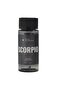 Hotel Collection Scorpio Diffuser Oil - Pro-Pod - Green Apple, Violet & Incense - 50ML
