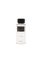Gracel& Fragrance Diffuser Oil - White Tea, Fig, & Rose - 200 mL, 6.7 fl oz