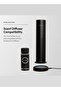 Talentless Pro-Pod Diffuser Oil - Neroli, Geranium, & Vetiver - 50 mL, 1.7 fl oz - 5