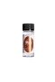 Leo Pro-Pod Oil for Oil Diffusers - Valencia Bloom, Cinnamon Bark, & Rose Gold - 50 mL, 1.7 fl oz