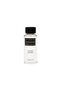 Eternal Sunshine Fragrance Diffuser Oil - Satsuma, Golden Bamboo, & Cedar - 200 mL, 6.7 fl oz