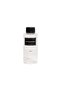 Adore Fragrance Diffuser Oil - White Tea, Jasmine, & Peony - 120 mL, 4.1 fl oz