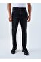 Ricardo Men's Jean Pants Lf2039436 Antra Wash