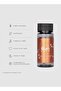 Leo Pro-Pod Oil for Oil Diffusers - Valencia Bloom, Cinnamon Bark, & Rose Gold - 50 mL, 1.7 fl oz - 3