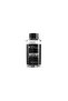 Mystify Fragrance Oil for Essential Oil Diffusers - Citrus, Green Melon, & Raspberry - 200 mL
