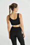 Rosita Sports Bra - 2