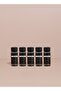 Aromatherapy Collection Pro-Pod Discovery Set - Diffuser Oils - 5 Fragrance Bottles 1.7 fl oz, 50mL - 2