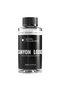 Canyon Lodge Fragrance Oil for Oil Diffusers - Bulgarian Rose, Bergamot, & Ambergris - 200 mL