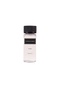 Exhale Fragrance Diffuser Oil - Lavender, Eucalyptus, & Lemon - 50 mL, 1.7 fl oz
