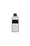 Escapade Fragrance Diffuser Oil - Ozone, Jasmine, & Black Pepper - 200 mL, 6.7 fl oz