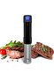ISV-100W Sous Vide Machine WiFi Precision Slow Cooker