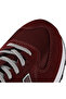 574 Unisex Burgundy Sneaker Shoes Ml574Evm - 3