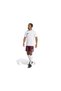 Tastigo Men's Running Quick Dry Micropoly Training Field Fitness Daily Outdoor Sports Shorts - 4