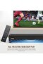 Theater Pro T2000W Sound Bar Speaker-2.1CH Wireless Subwoofer Soundbar Dolby Audio Digital Pl - 4