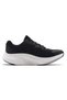 Go Walk Max Walker Women's Black Running Shoes 125053 Bkw - 6