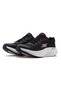 Go Walk Max Walker Women's Black Running Shoes 125053 Bkw - 2