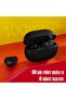 Casti Audio Wireless, Bluetooth 5.1, tip Earbuds cu Control Touch, Microfon - 4