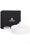 Chauffeur Car Diffuser Oil - Mystify - Car Air Freshener Cartridge - Jasmine, Green Melon, and Lily