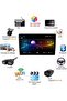 Android Car Stereo for Mazda 6 2016-2018 2+32Gb With AHD Camera - 4