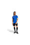 Tiro25C Tr Jsy Men's Soccer Training Jersey Ji6573 Color - 4
