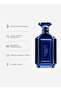 Blue Unisex Parfum - Jasmine, Amber, Neroli, Santal, Iris, Wood - 200mL - 2