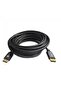 5 meter displayport cable 8k 5 meter dp cable - 5