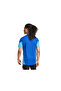 Tiro25C Tr Jsy Men's Soccer Training Jersey Ji6573 Color - 2