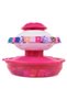 COOL MAKER BRACELET CREATION SET - 7