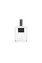 Iris - Essential Oil Room Spray - Cassis, Black Currant and Bulgarian Rose - 100mL 3.5 FL Oz