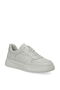Men's Sports Shoes - 2